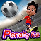 Penalty Kick