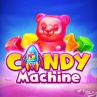 Candy MachineBarbarabang game thumbnail