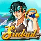 Sinbad thumbnail