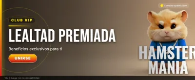 Apuesto Total sports promotional banner