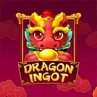 Dragon Ingot KA Gaming game icon