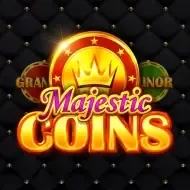 Majestic Coins