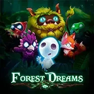 Forest DreamsEvoplay