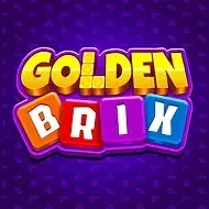 Golden Brix Mancala icon