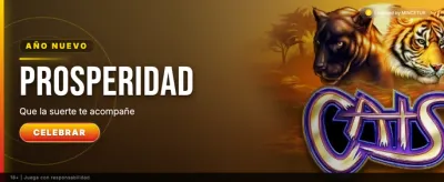 Banner de juegos de pesca arcade con premios masivos