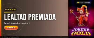 Apuesto Total App Download