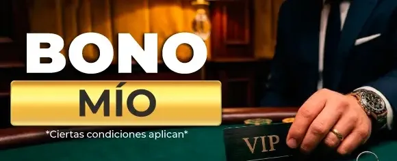 Premio por Referido banner