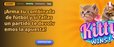 Free Spins on Hot Slots