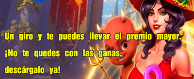 Bono de Bienvenida apuestototal.net banner