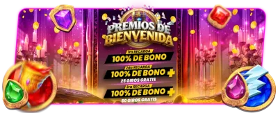 La Mejor Acción en apuestototal.net banner