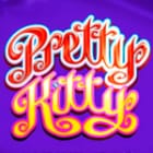 Pretty Kitty thumbnail