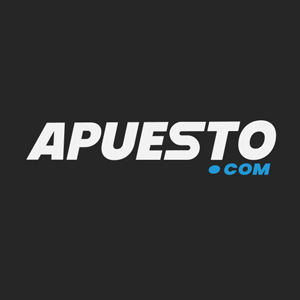 Apuesto Total Logo